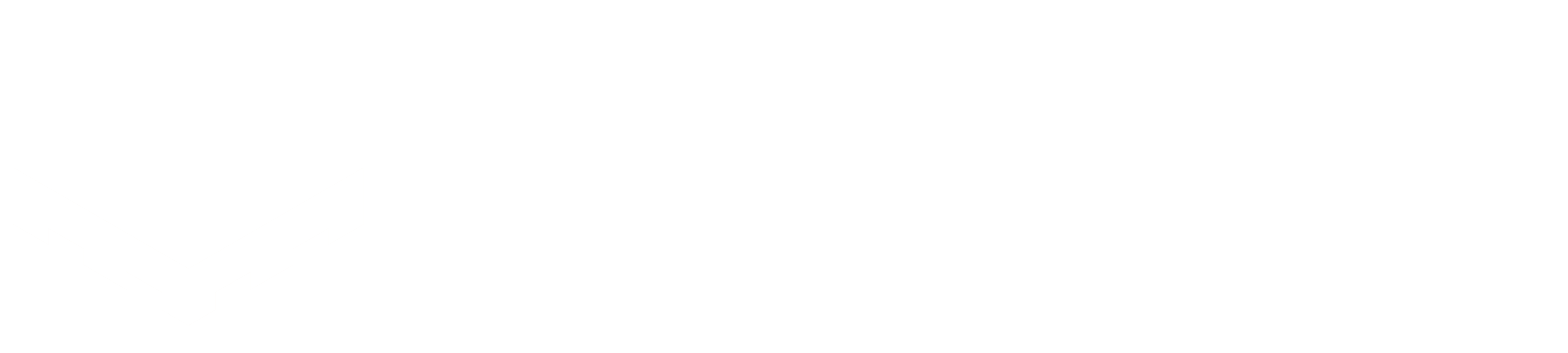 Palletiva